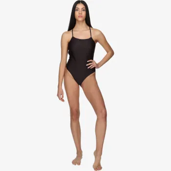 ELLESSE Costum baie (intreg) ELLESSE LADIES SWIMSUIT 1 pc 