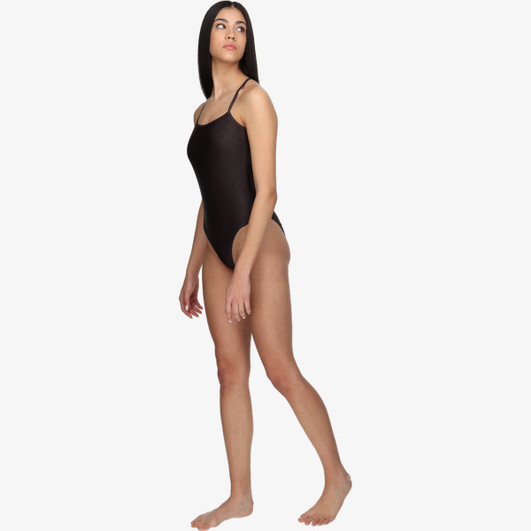 Ellesse Costum baie (intreg) SWIMSUIT 