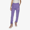 Ellesse Pantaloni de trening OPEN HEM 