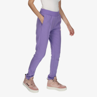 Ellesse Pantaloni de trening OPEN HEM 