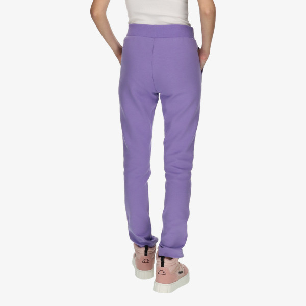 Ellesse Pantaloni de trening OPEN HEM 