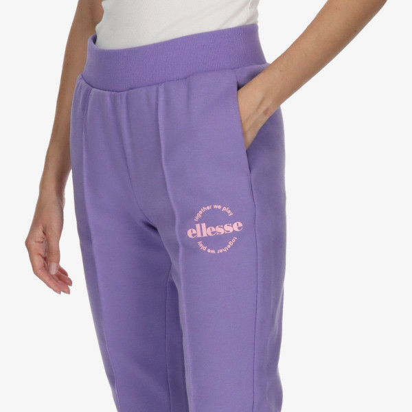 Ellesse Pantaloni de trening OPEN HEM 