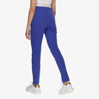 Ellesse Pantaloni de trening OPEN HEM 