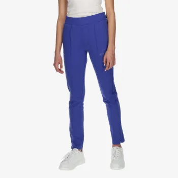 ELLESSE Pantaloni de trening ELLESSE LADIES OPEN HEM PANTS 