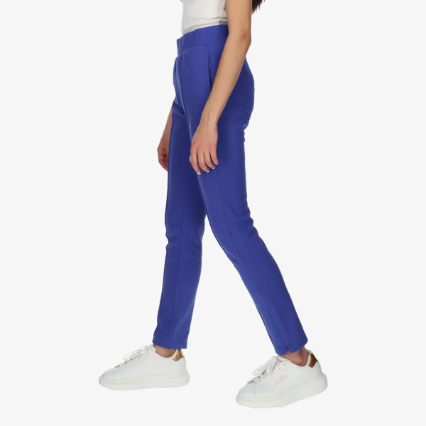 Ellesse Pantaloni de trening OPEN HEM 