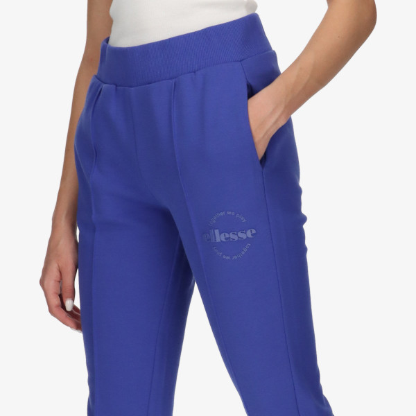 Ellesse Pantaloni de trening OPEN HEM 