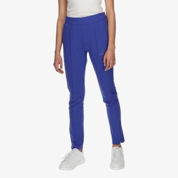 Ellesse Pantaloni de trening OPEN HEM 