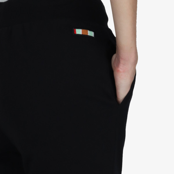 Ellesse Pantaloni de trening CUFFED 