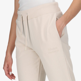 Ellesse Pantaloni de trening CUFFED 