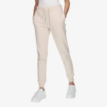 ELLESSE Pantaloni de trening ELLESSE Pantaloni de trening ELLESSE LADIES CUFFED PANTS 