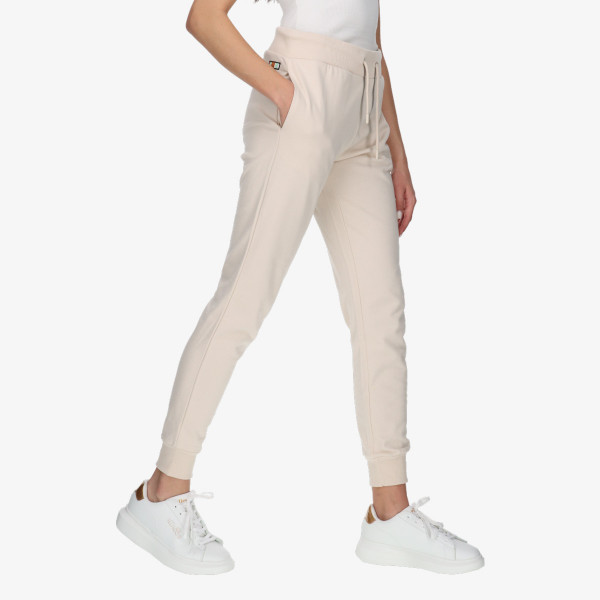 Ellesse Pantaloni de trening CUFFED 