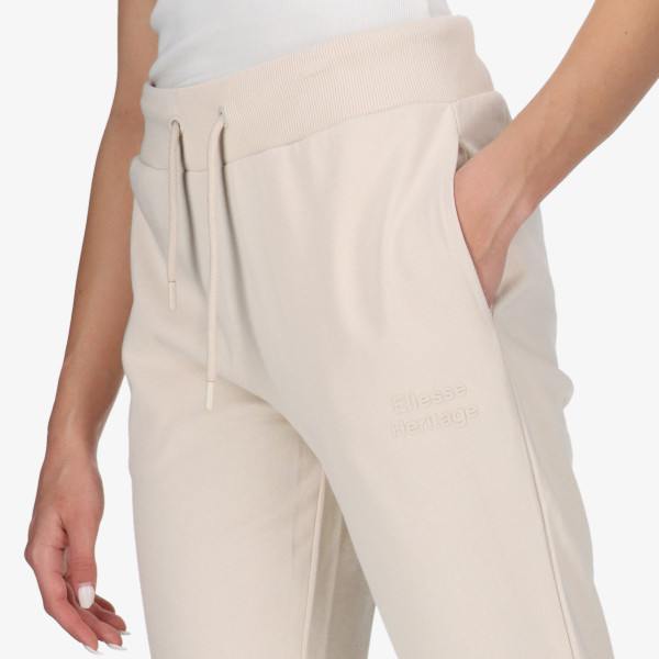 Ellesse Pantaloni de trening CUFFED 