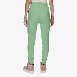 Ellesse Pantaloni de trening CUFFED 