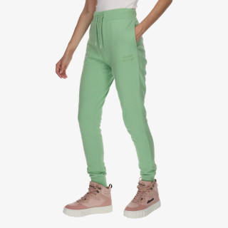 Ellesse Pantaloni de trening CUFFED 