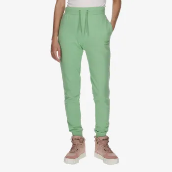 ELLESSE Pantaloni de trening ELLESSE Pantaloni de trening ELLESSE LADIES CUFFED PANTS 