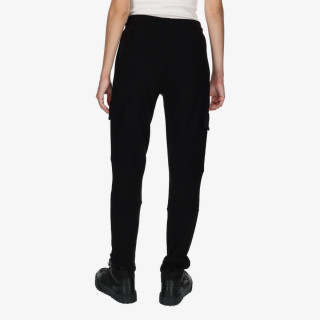 Ellesse Pantaloni de trening CUFFED 