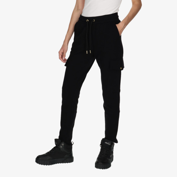 Ellesse Pantaloni de trening CUFFED 