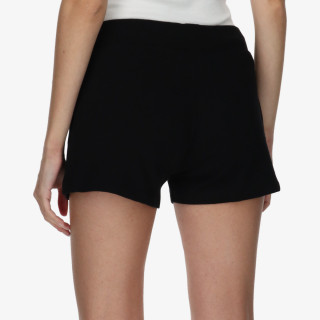 Ellesse Pantaloni scurti SHORTS 