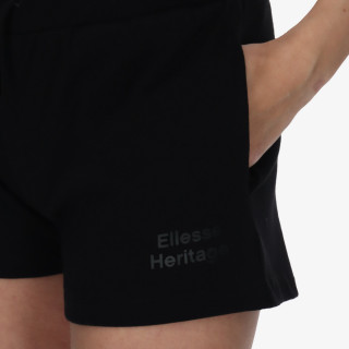 Ellesse Pantaloni scurti SHORTS 