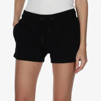 ELLESSE Pantaloni scurti ELLESSE Pantaloni scurti ELLESSE LADIES SHORTS 