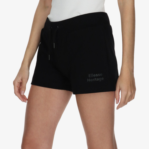 Ellesse Pantaloni scurti SHORTS 