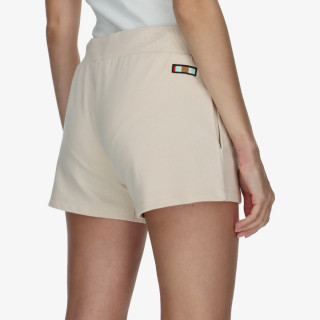 Ellesse Pantaloni scurti SHORTS 