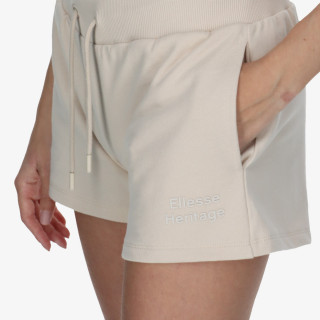 Ellesse Pantaloni scurti SHORTS 