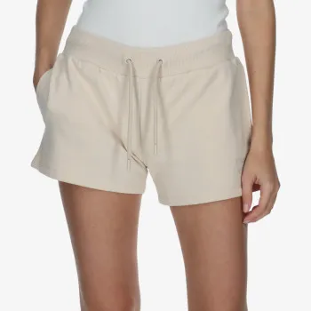ELLESSE Pantaloni scurti ELLESSE Pantaloni scurti ELLESSE LADIES SHORTS 