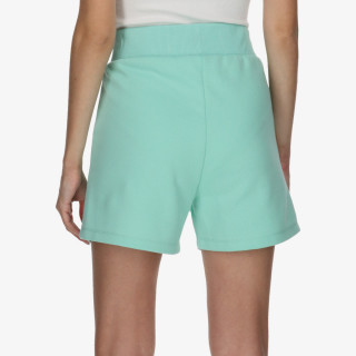 Ellesse Pantaloni scurti SHORTS 