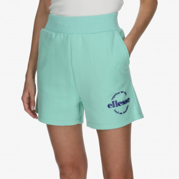 Ellesse Pantaloni scurti SHORTS 