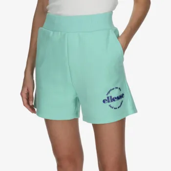 ELLESSE Pantaloni scurti ELLESSE Pantaloni scurti ELLESSE LADIES SHORTS 