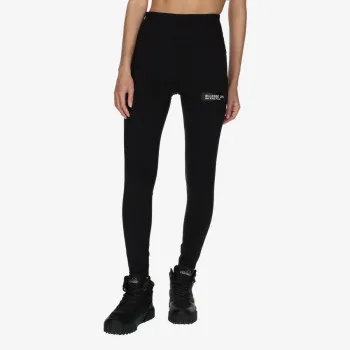 ELLESSE Colanti ELLESSE LADIES LEGGINGS 