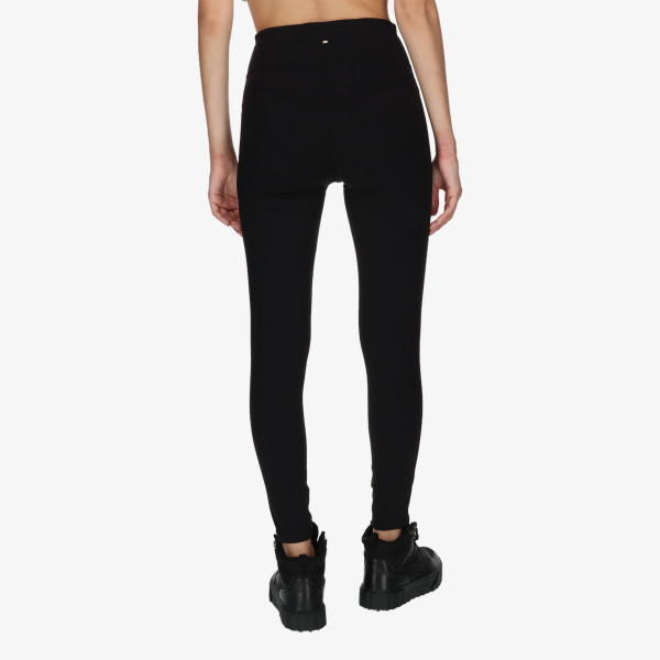 Ellesse Colanti LEGGINGS 