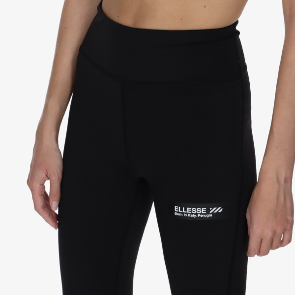 Ellesse Colanti LEGGINGS 