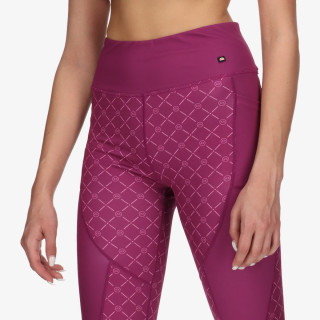 Ellesse Colanti LEGGINGS 