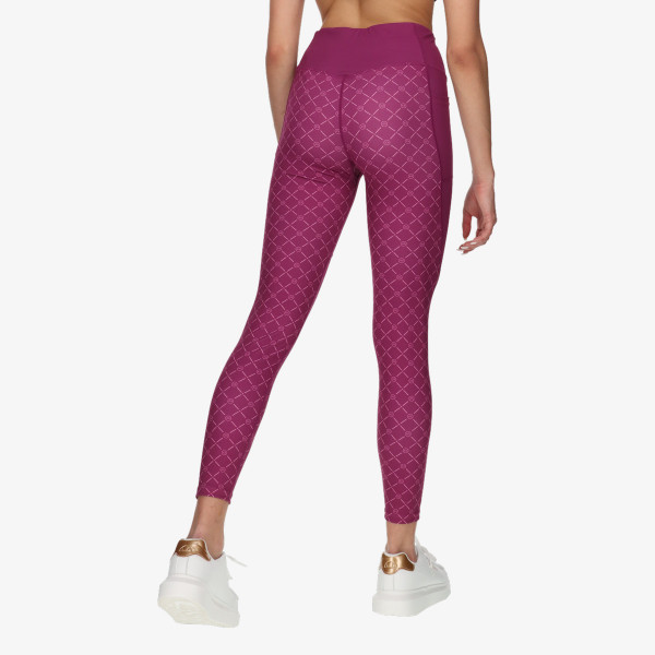 Ellesse Colanti LEGGINGS 