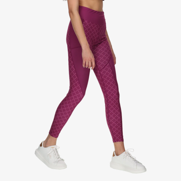 Ellesse Colanti LEGGINGS 