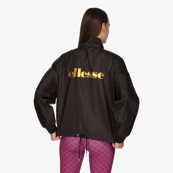 Ellesse Jacheta JACKET 