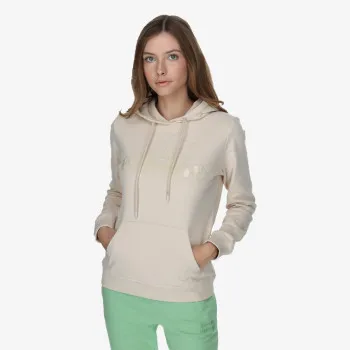 ELLESSE Hanorac ELLESSE LADIES HOODY 