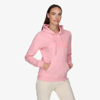 ELLESSE Hanorac ELLESSE LADIES HOODY 
