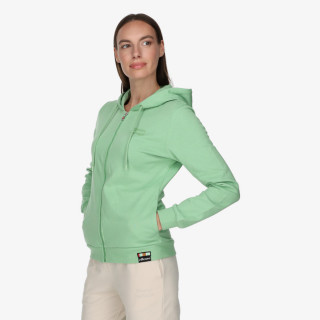 Ellesse Hanorac FULL ZIP 