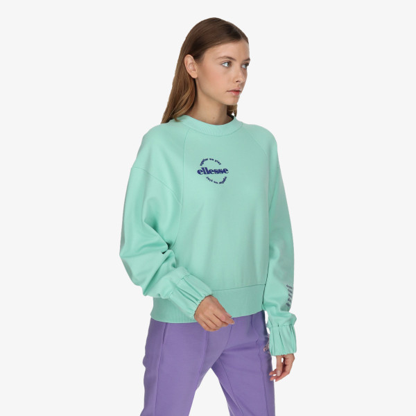 Ellesse Hanorac CREWNECK 