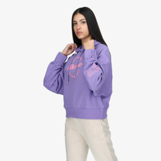 Ellesse Hanorac ELLESSE LADIES 