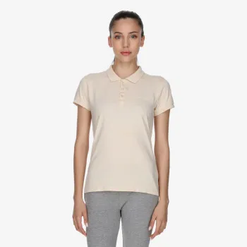 ELLESSE Tricou polo ELLESSE LADIES POLO T-SHIRT 