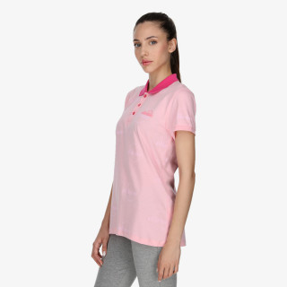 Ellesse Tricou polo POLO 