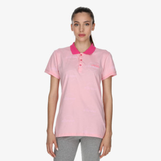 Ellesse Tricou polo POLO 