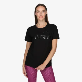 ELLESSE Tricou ELLESSE LADIES T-SHIRT 