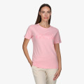 Ellesse Tricou LADIES 