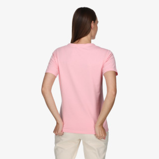 Ellesse Tricou LADIES 