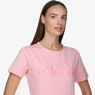 Ellesse Tricou LADIES 